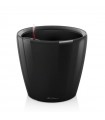 Lechuza Macetero Classico Premium LS 35