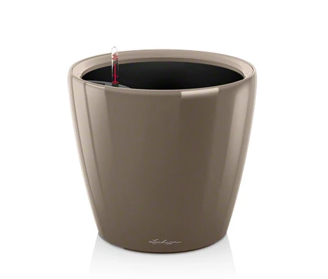 Lechuza Macetero Classico Premium LS 35