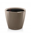 Lechuza Macetero Classico Premium LS 35