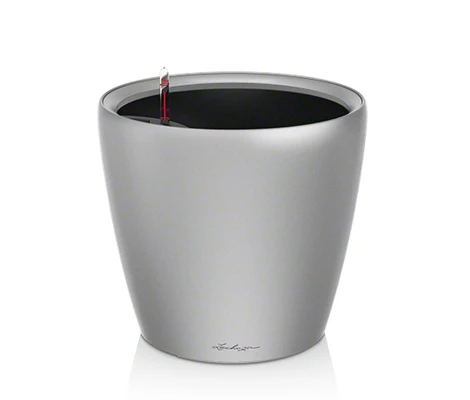 Lechuza Macetero Classico Premium 28 LS
