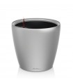 Lechuza Macetero Classico Premium 28 LS
