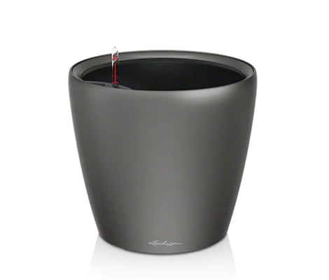 Lechuza Macetero Classico Premium 28 LS