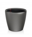Lechuza Macetero Classico Premium 28 LS
