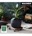 Warner Carro Para Plantas Country 28 cm GH 0203
