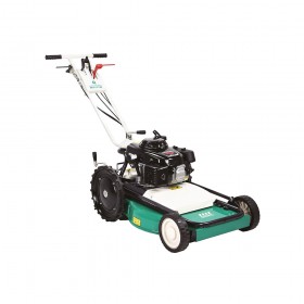 OREC Desbrozadora Eje Vertical  FL500 BC