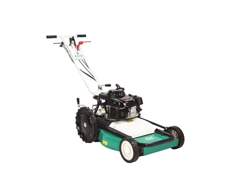 OREC Desbrozadora Eje Vertical  FL500 BC