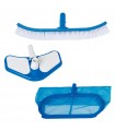 Gre Kit Limpieza Piscinas  Deluxe Intex