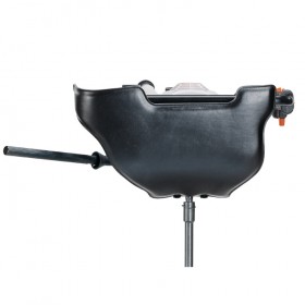 STIHL Apoyo Acolchado Para Ahoyadora BT