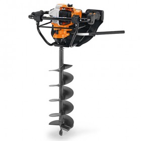 STIHL Ahoyadora BT 131