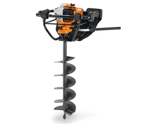STIHL Ahoyadora BT 131