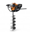 STIHL Ahoyadora BT 131