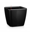 Lechuza Maceta Autorriego Quadro Premium LS 43