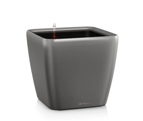 Lechuza Maceta Autorriego Quadro Premium LS 43