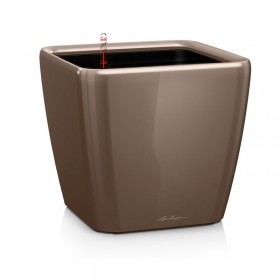 Lechuza Maceta Autorriego Quadro Premium LS 43