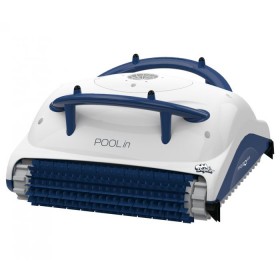 Dolphin POOL in  Robot Limpiafondos Piscina