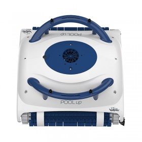 Dolphin POOL up Robot Limpiafondos Piscina