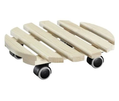 Wagner Coumtry  Multi Roller Pino Ø30 cm