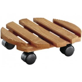 Wagner Coumtry Multi Roller Pino Ø30 cm 20018201