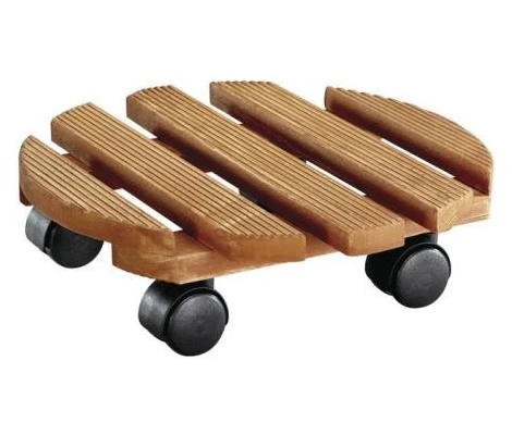 Wagner Coumtry Multi Roller Pino Ø30 cm 20018201