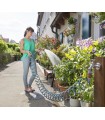 Gardena City Gardening Manguera Espiral 10 m