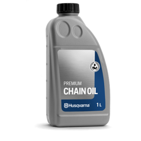 Husqvarna Aceite De Cadena Mineral