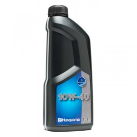 Husqvarna Aceite Para Motor SAE 10W-40