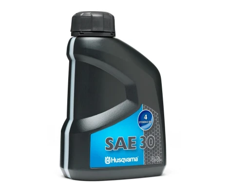 Husqvarna Aceite Para Motor SAE 30