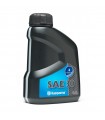 Husqvarna Aceite Para Motor SAE 30
