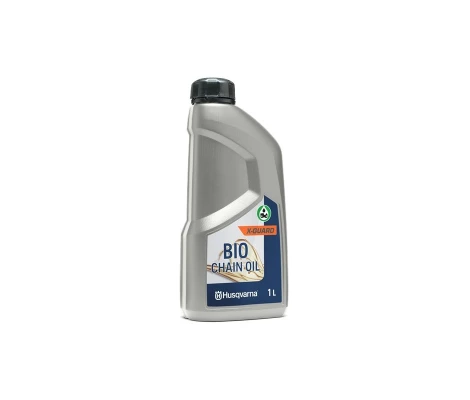 Husqvarna  Aceite Cadena X-Guard BIO