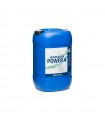 Husqvarna Combustible Alquilato XP POWER 4