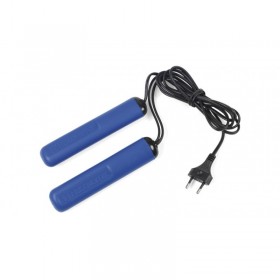 Husqvarna Secador Para Botas