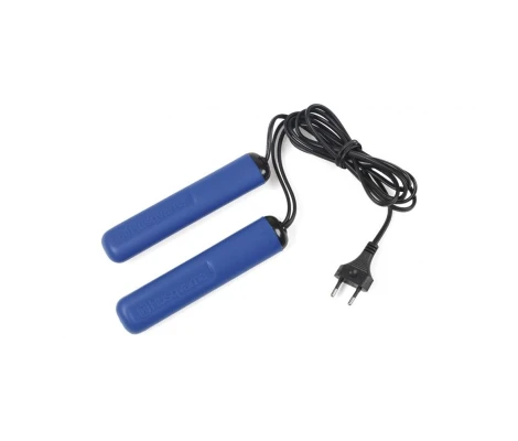 Husqvarna Secador Para Botas