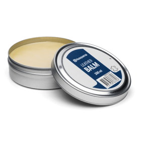 Husqvarna Bálsamo Para Cuero 200 ml