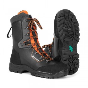 Husqvarna Botas De Seguridad Classic 20