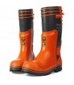 Husqvarna Botas De Protección Light 28