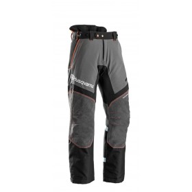 Husqvarna Pantalón  Technical  Modelo C