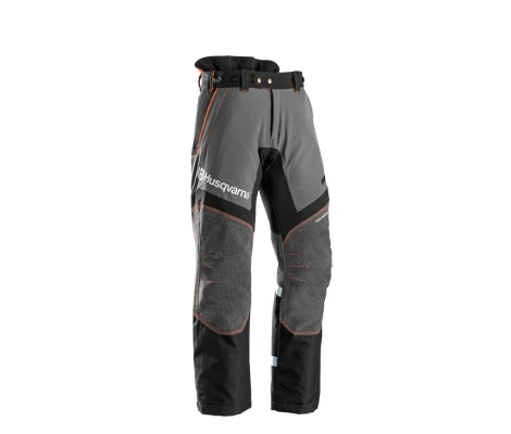 Husqvarna Pantalón  Technical  Modelo C