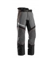 Husqvarna Pantalón  Technical  Modelo C