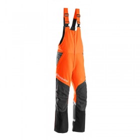 Husqvarna Pantalón De Peto Techinical