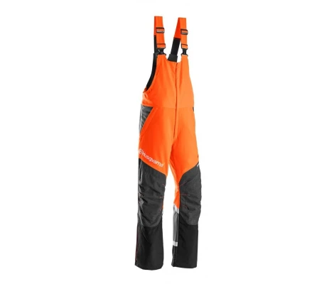 Husqvarna Pantalón De Peto Techinical