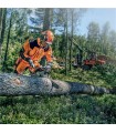 Husqvarna Chaqueta Forestal Functional