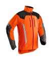 Husqvarna Chaqueta Forestal Technical Extreme