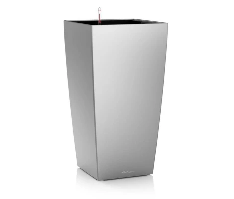 Lechuza Maceta Autorriego Cubico Premium 22