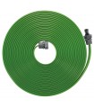 Gardena Manguera Microperforada Verde 15 m