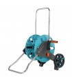 Gardena Carro Portamangueras AquaRoll M