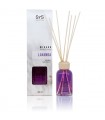 SYS Ambientador Mikado Lavanda 100ml