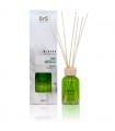 SYS Ambientador Mikado Raíz Angelica 100 ml