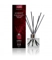 SYS Ambientador Mikado Cosmos Harmony 90 ml