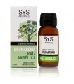 SYS Esencia De Brumaroma Raíz Angelica 50 ml