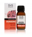 SyS Esencia De Brumaroma Frutos Rojos 50 ml